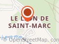 Gaec de Saint Marc