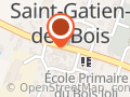 L'Epi des Champs de St Gatien
