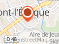 Bibliothèque