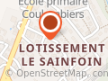 Elag' Ouest