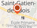Jolies Dames - Esthéticienne & Makeup Artist
