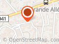 Borde Thierry Rhumatologue