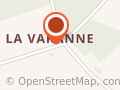 HAPOZEME