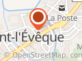 CAISSE DE CREDIT MUTUEL LISIEUX - PONT L EVEQUE