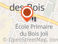 Ecole Publique