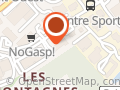 Garage Gros