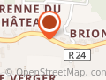 Cotté Béatrice