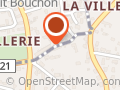 Centre Intercommunal d'Action Sociale