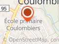 Coqpit Auto