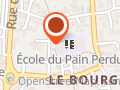 Ecole élémentaire du Pain Perdu