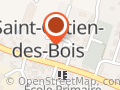 Blanchisserie Dieuzy SA