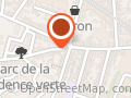 Gibus Delphine