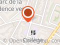 Ecoles Maternelles