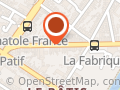 La boutique de Saelle