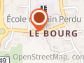 La Maison des Vins du Véron