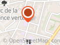 Barantin Christophe
