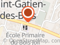 L'Atelier Sy'Zo