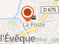Groupama Assurances