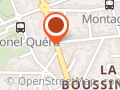 La Croustille