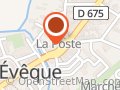 Bijouterie Lacoley SARL