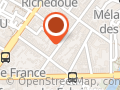 Amis de La Santé