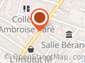 Association Les Vertuoses