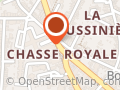 Allo Pare Brise express