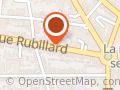 Infi-Rubillard