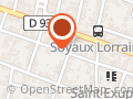 L'authentique