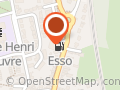 Esso