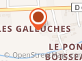 GAMBIER Jean