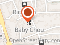 Babychou
