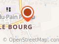 Presbytère
