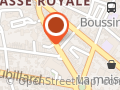 Traiteur LG Traiteur