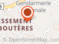 Maison de Retraite Korian Bellevue