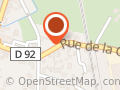 Loft24 | Arnage