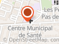 Centre municipal de santé