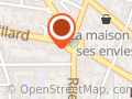 ima Immobilier