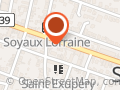 Kulunkian Stéphane