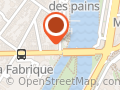 Demeure en scene SAS