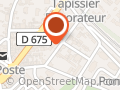 École Élémentaire Privée Bon Pasteur