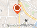 Pharmacie Gambetta