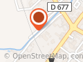 Scm Duchemin Bouvet Pothier