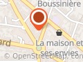 ASSOUN Lionel