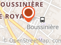 Le Royal Kebab