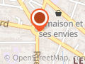 Le Fontenoy