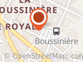 Brin D' Lavande