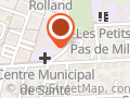 École Élémentaire Publique Édouard Herriot
