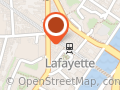 SAFTI Immobilier Le Mans - DELABIE Maxime