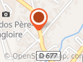 Pizzéria La Gondole